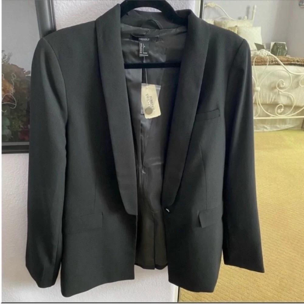 Forever 21 brand new